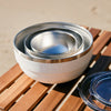 YETI Rambler® 2 QT Insulated Bowl