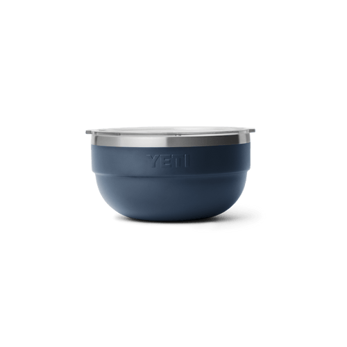 YETI Rambler® 2 QT Insulated Bowl