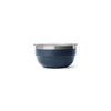 YETI Rambler® 1 QT Insulated Bowl