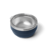 YETI Rambler® 1 QT Insulated Bowl