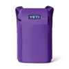 YETI Daytrip® 20L Insulated Backpack