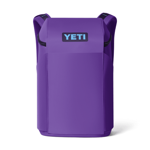 YETI Daytrip® 20L Insulated Backpack