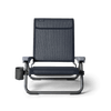 YETI HONDO® Beach Chair