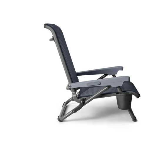 YETI HONDO® Beach Chair
