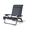 YETI HONDO® Beach Chair