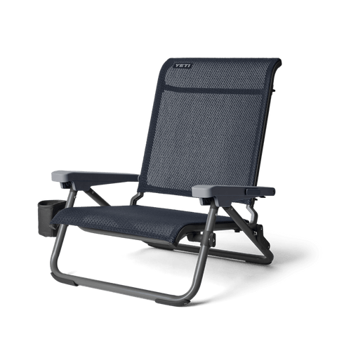 YETI HONDO® Beach Chair