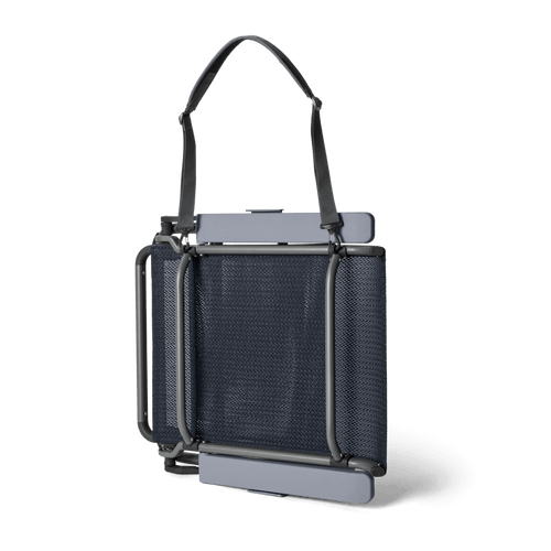 YETI HONDO® Beach Chair