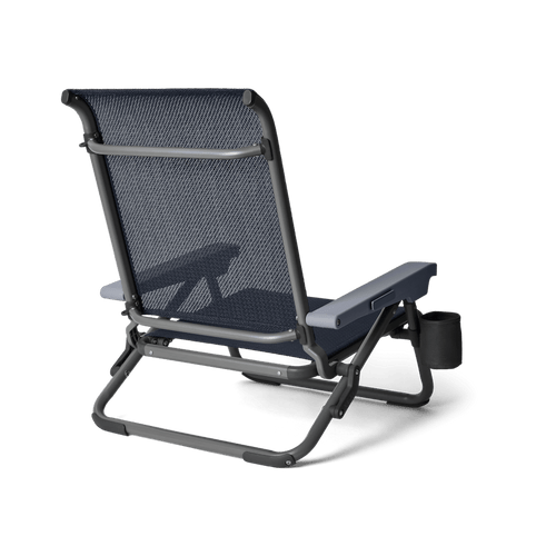 YETI HONDO® Beach Chair