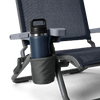 YETI HONDO® Beach Chair