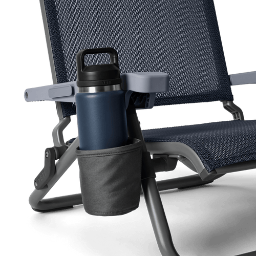 YETI HONDO® Beach Chair