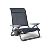YETI HONDO® Beach Chair