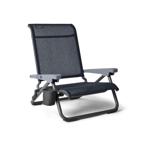 YETI HONDO® Beach Chair