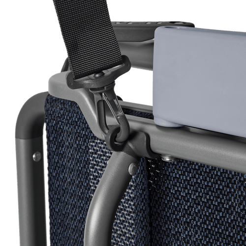 YETI HONDO® Beach Chair