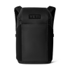 YETI Daytrip® 20L Insulated Backpack
