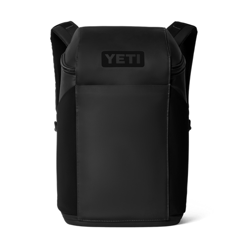 YETI Daytrip® 20L Insulated Backpack