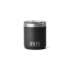 YETI Rambler 10 Oz. Stackable Lowball