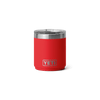 YETI Rambler 10 Oz. Stackable Lowball