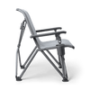 YETI Trailhead® Camp Chair