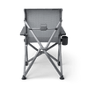 YETI Trailhead® Camp Chair