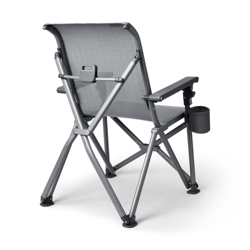 YETI Trailhead® Camp Chair