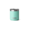 YETI Rambler 10 Oz. Stackable Lowball
