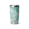 YETI Rambler 20 Oz. Tumbler With Magslider™ Lid