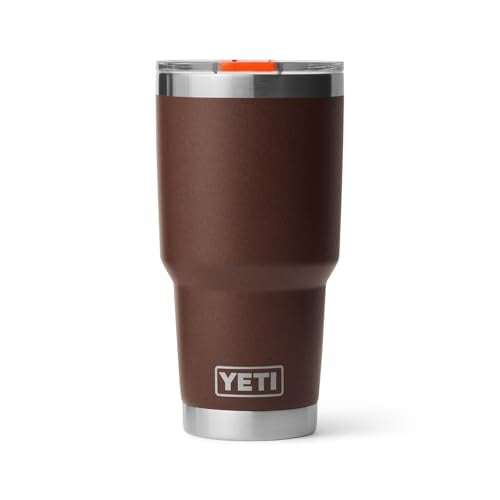 YETI Rambler 30 Oz. Tumbler