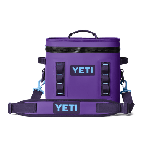 YETI Hopper Flip® 12 Soft Cooler