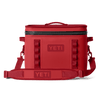 YETI Hopper Flip® 18 Soft Cooler