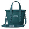 YETI HOPPER® M15 Tote Soft Cooler