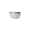 YETI Rambler® 1 QT Insulated Bowl