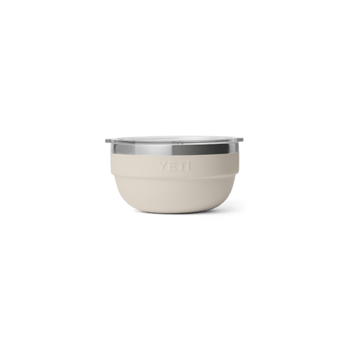 YETI Rambler® 1 QT Insulated Bowl