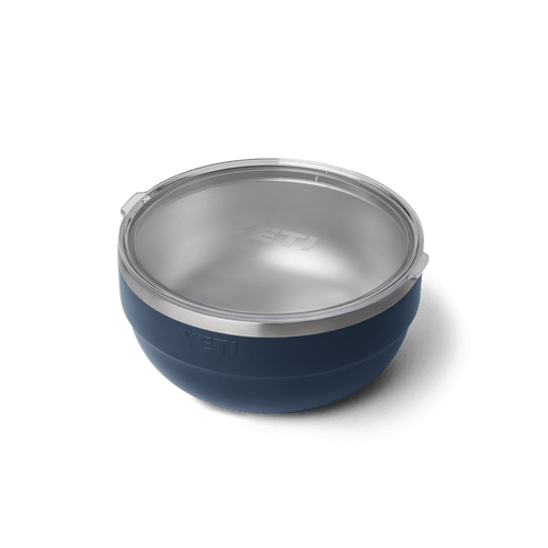 YETI Rambler® 4.5 QT Insulated Bowl