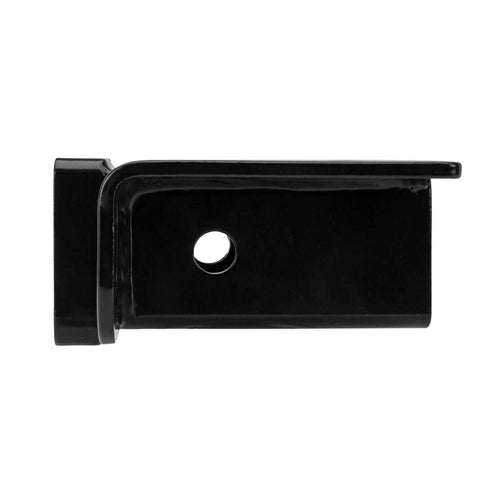 TowSmart Class 2 Step Bumper Receiver Hitch
