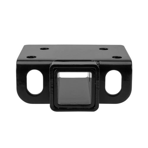 TowSmart Class 2 Step Bumper Receiver Hitch