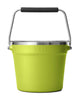YETI Rambler™ Beverage Bucket with Lid