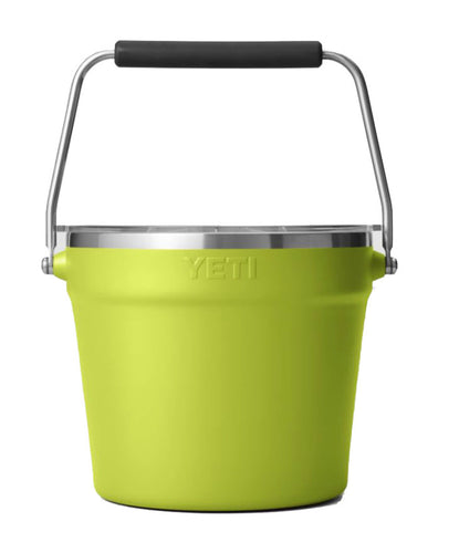 YETI Rambler™ Beverage Bucket with Lid