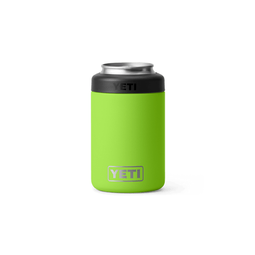 Yeti Rambler® 12 oz Colster® Can Cooler