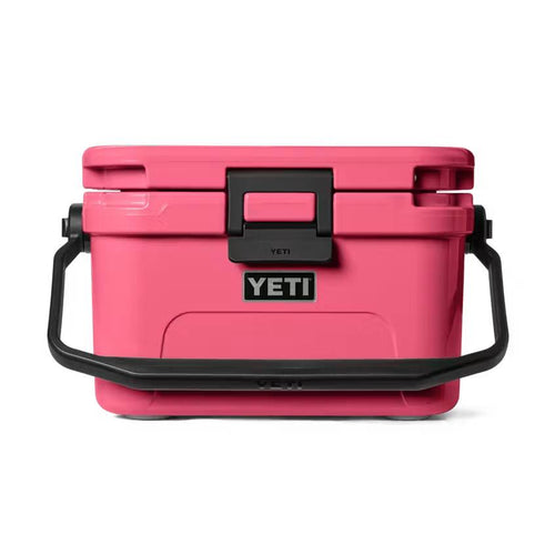 YETI Roadie® 8 Hard Cooler