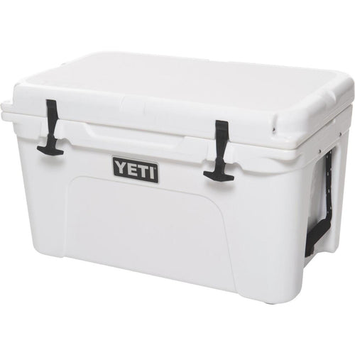 YETI Tundra® 45 Hard Cooler