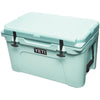 YETI TUNDRA® 45 HARD COOLER