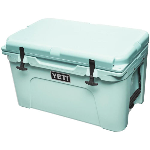 YETI TUNDRA® 45 HARD COOLER