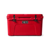 YETI TUNDRA® 45 HARD COOLER