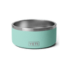 Yeti Boomer™ 8 Dog Bowl