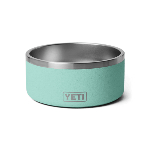 Yeti Boomer™ 8 Dog Bowl
