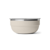 YETI Rambler® 4.5 QT Insulated Bowl