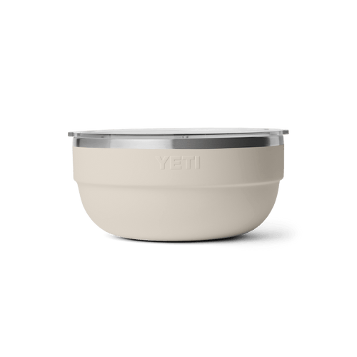 YETI Rambler® 4.5 QT Insulated Bowl