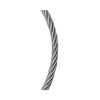 Baron Galvanized Cable