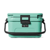 YETI Roadie® 8 Hard Cooler