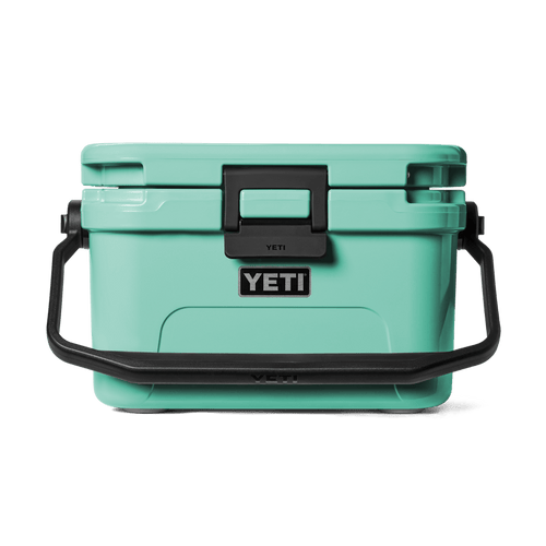 YETI Roadie® 8 Hard Cooler